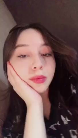 meet-your-soulmate-now