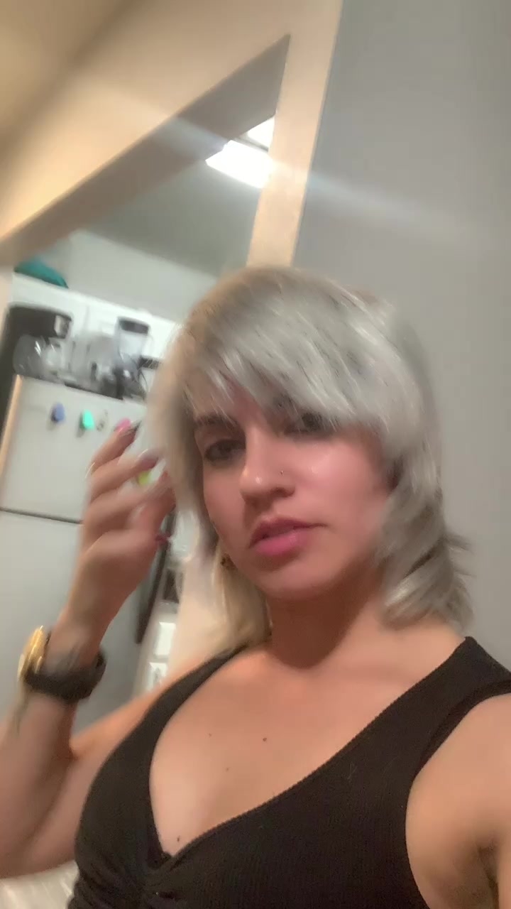 make-your-waplog-stories-popular