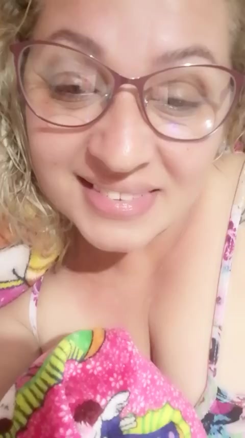 chat-with-guys-nearby