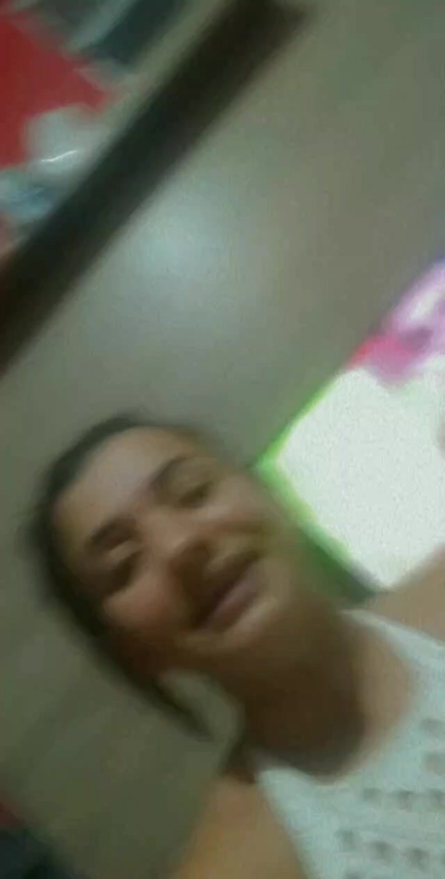 find-a-boyfriend-nearby