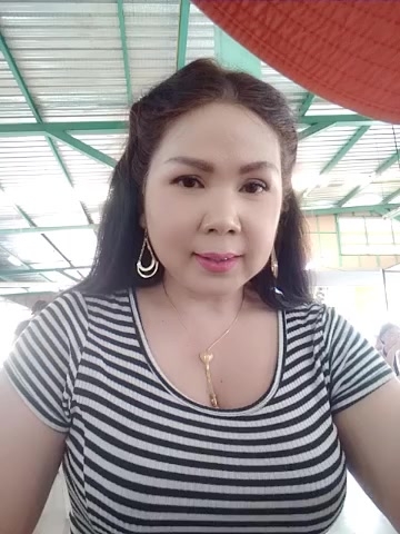 flirt-with-singles-online