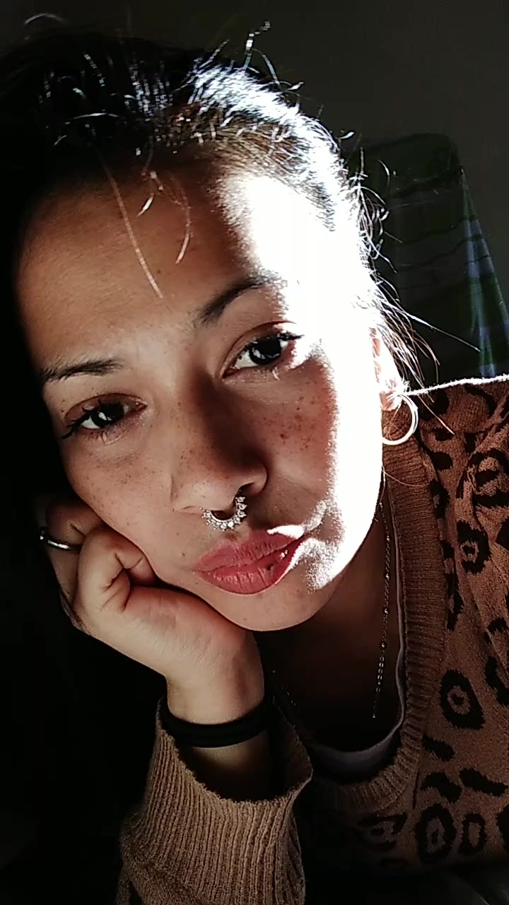 meet-girls-in-your-area