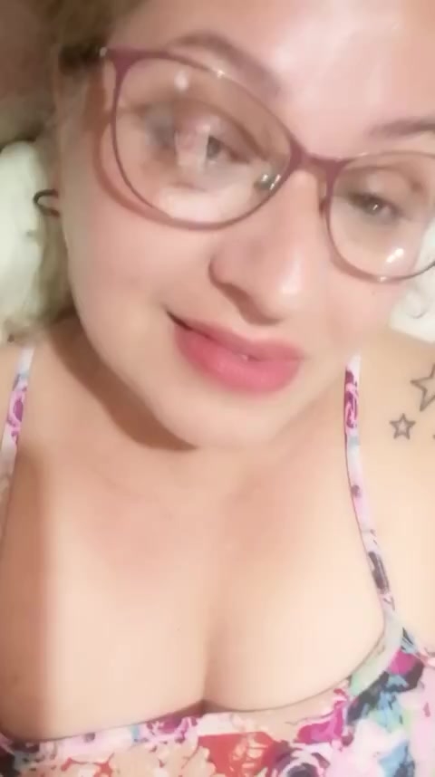 date-with-singles-nearby-for-free