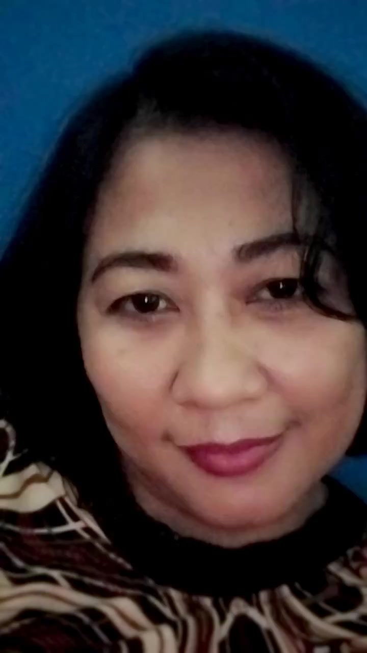 meet-local-singles-online