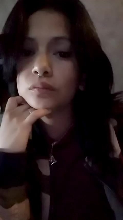 meet-attractive-singles