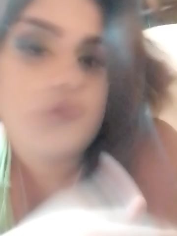 find-a-bae-online-for-free