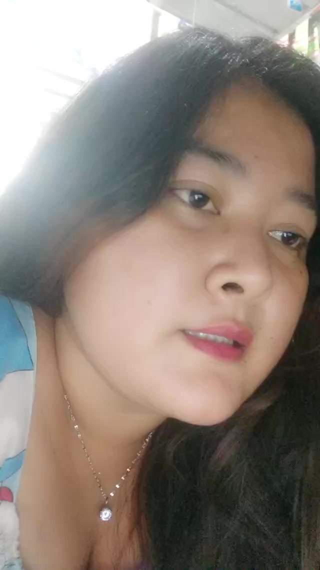 find-a-partner-near-you