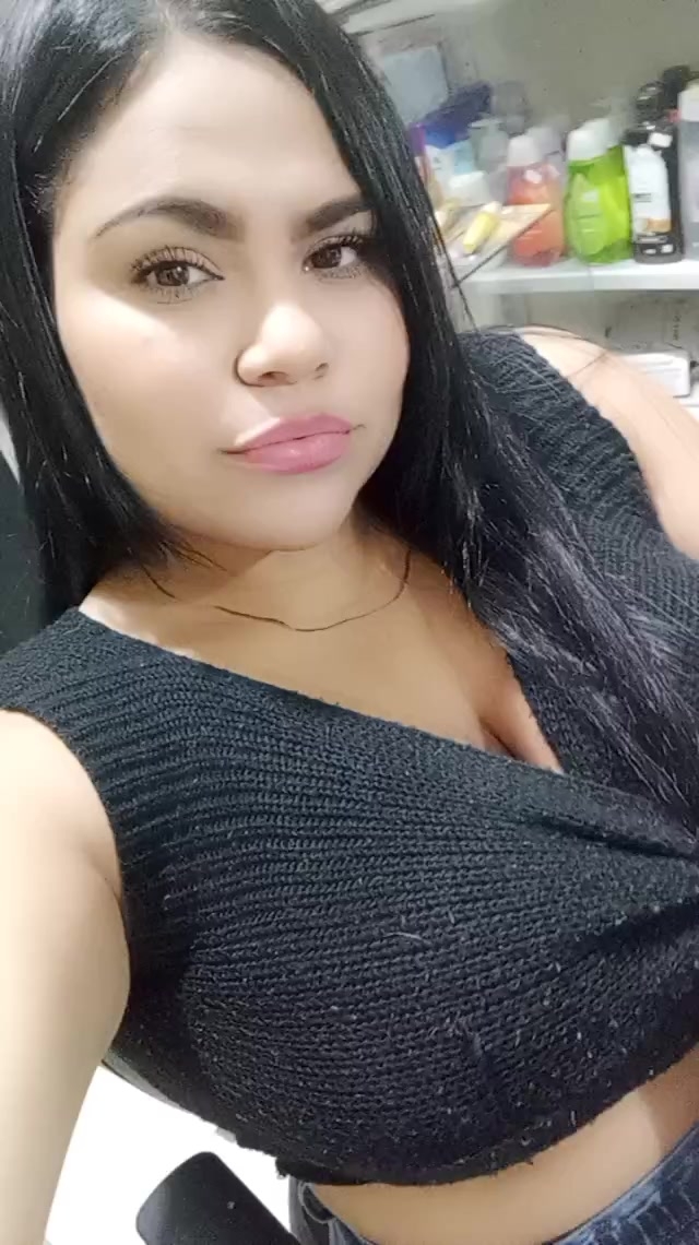 chat-with-single-men