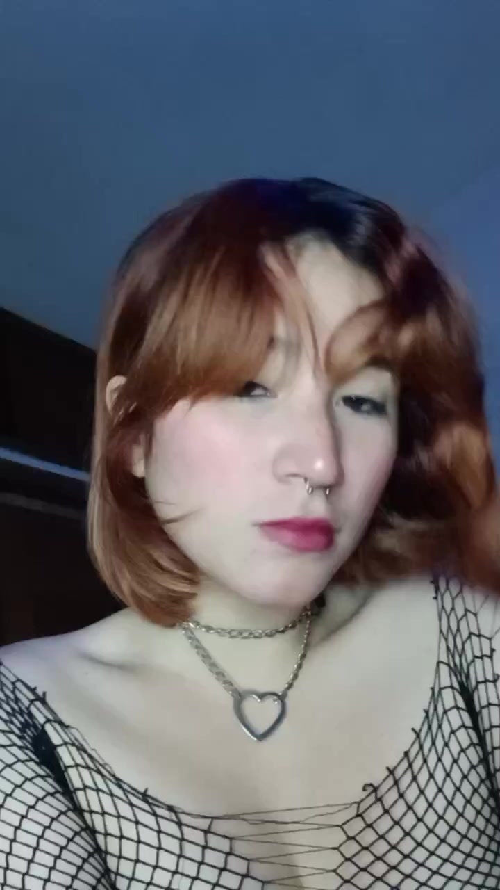 meet-men-seeking-women