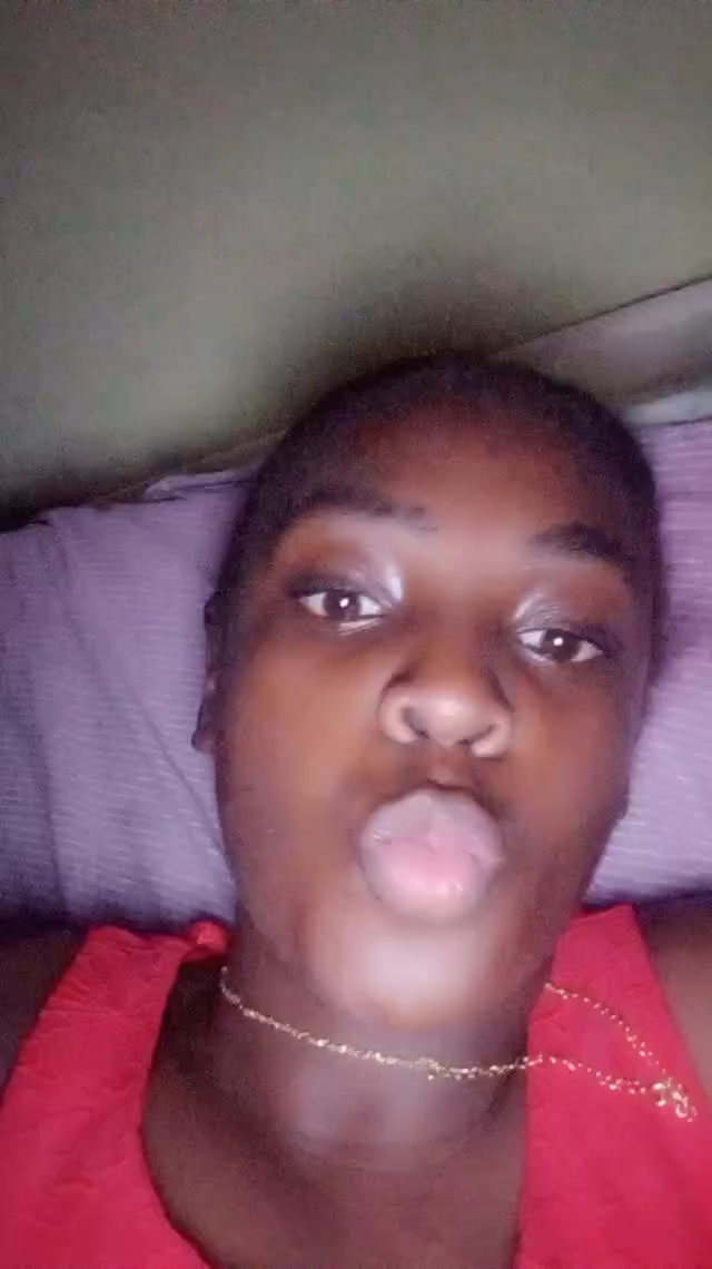 flirt-with-single-men-online