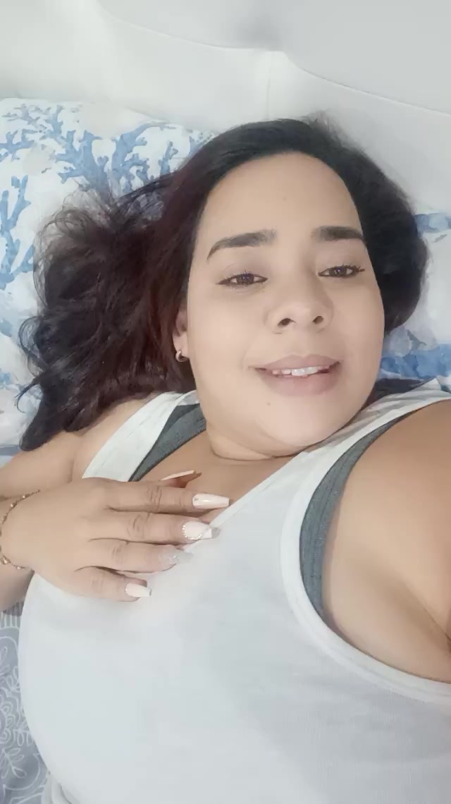 find-a-partner-near-you