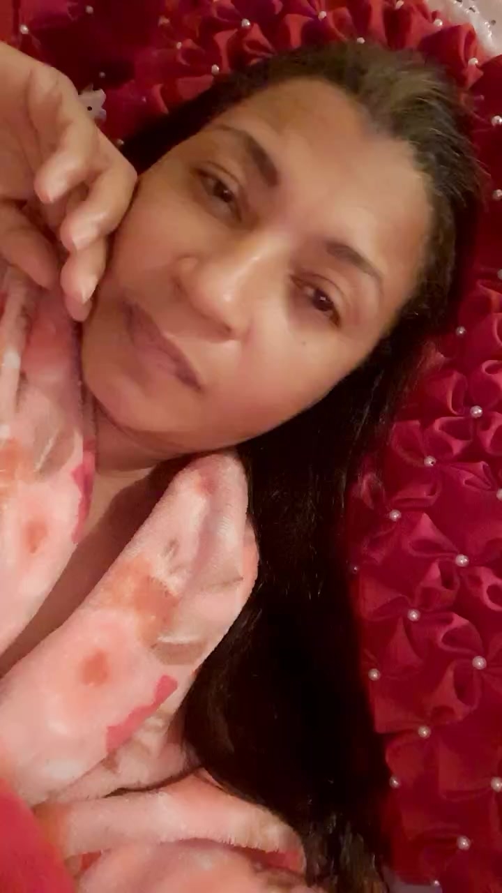 find-a-partner-near-you