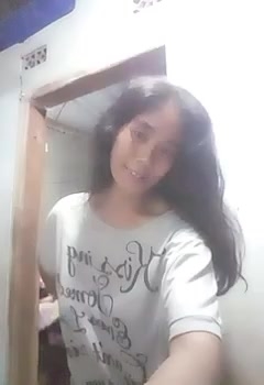 meet-singles-nearby-online