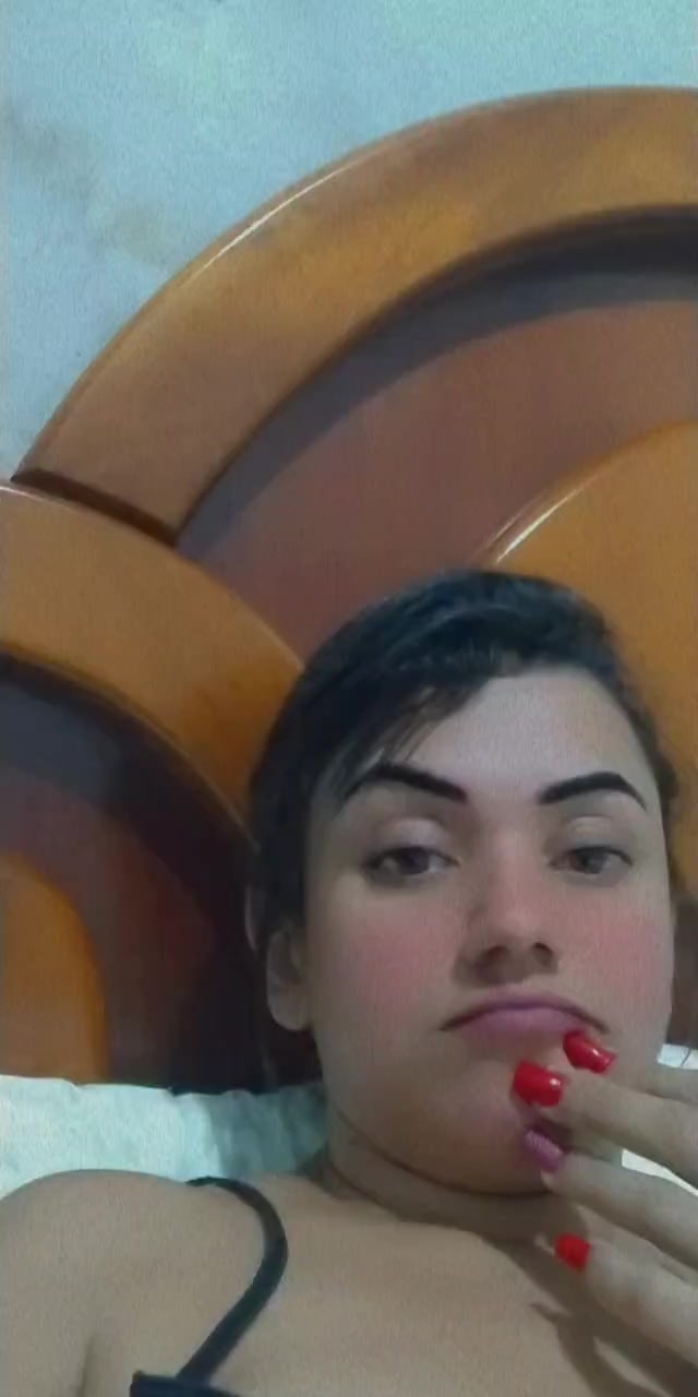 find-a-romantic-partner