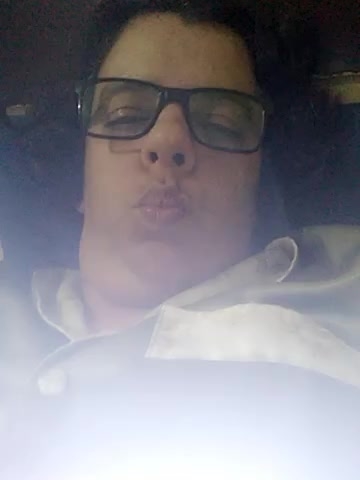 meet-local-single-men