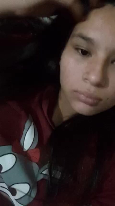 chat-with-girls-online