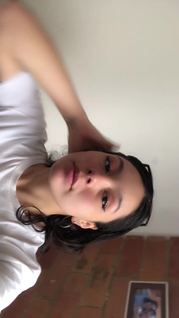 chat-with-guys-near-you