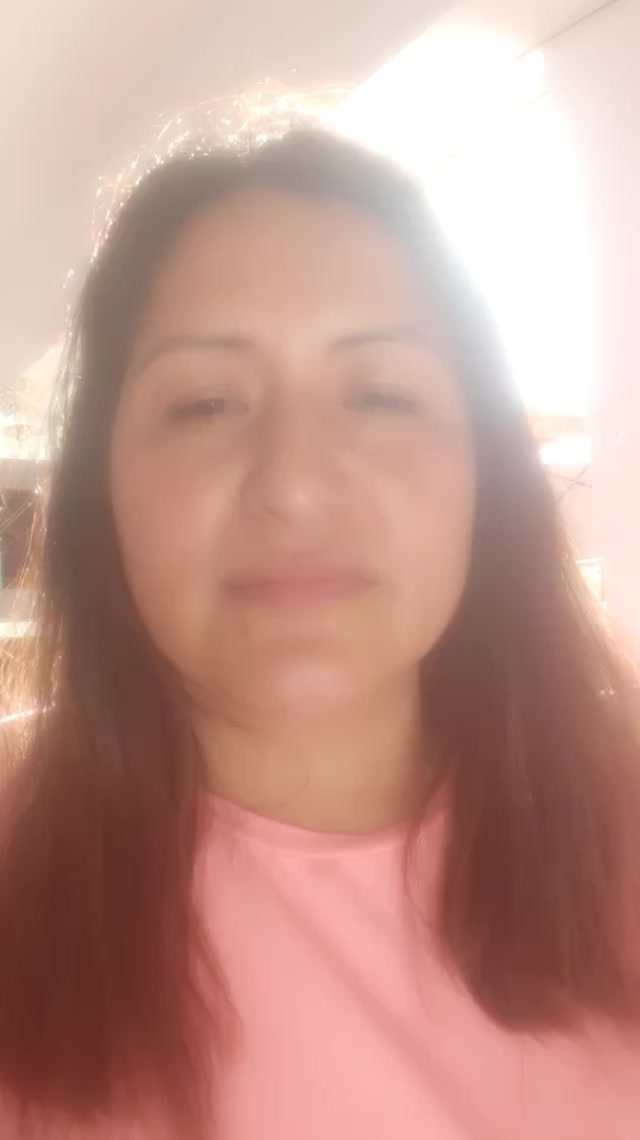 meet-local-singles-online