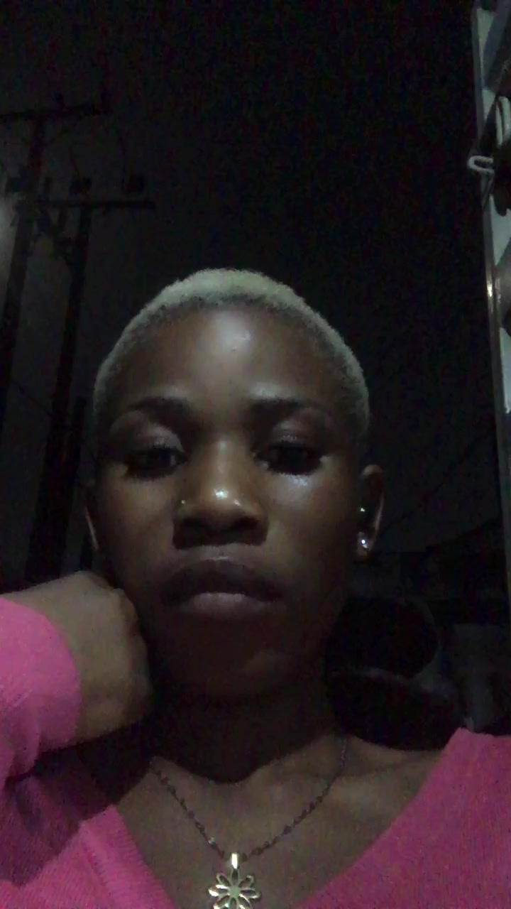 meet-beautiful-women