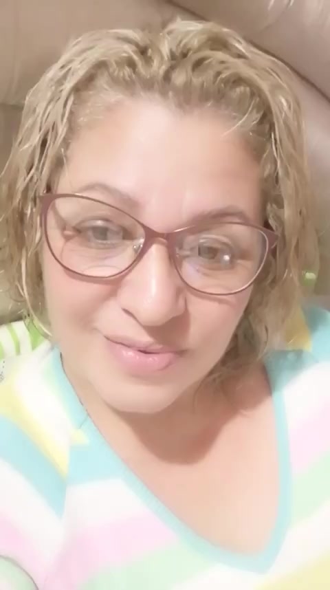 meet-attractive-girls