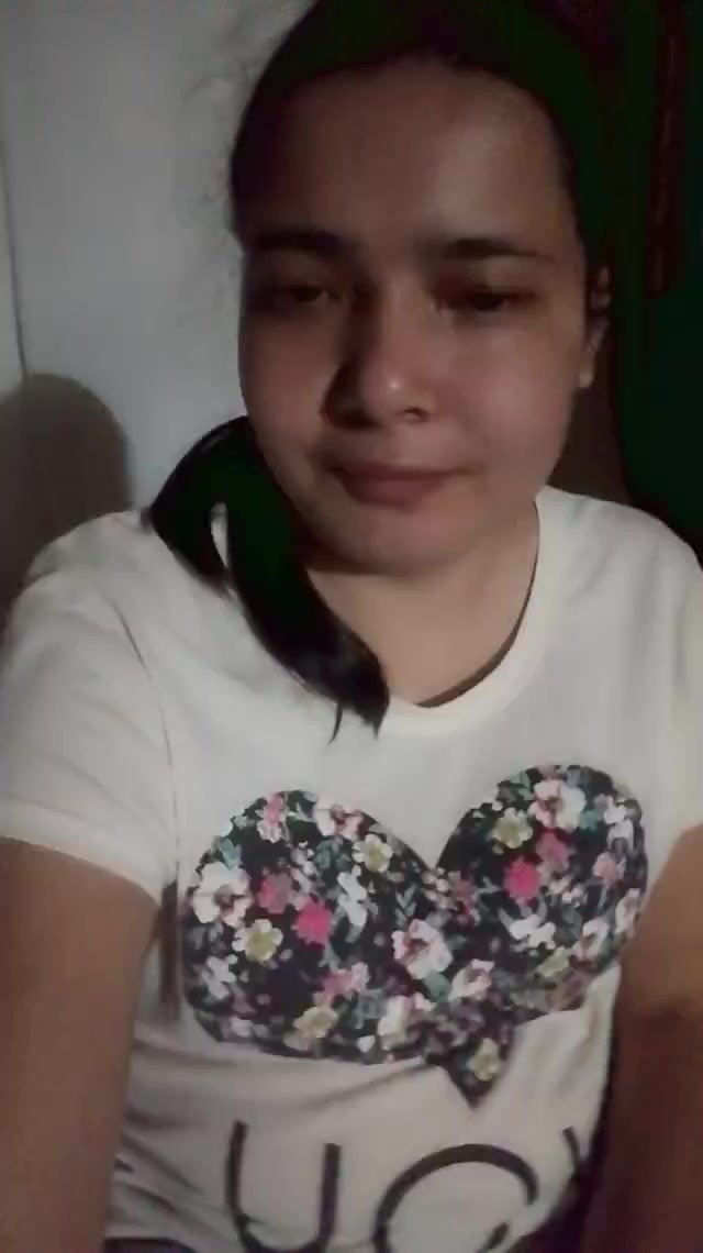 chat-with-guys-in-your-area