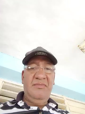 find-a-bae-online-for-free