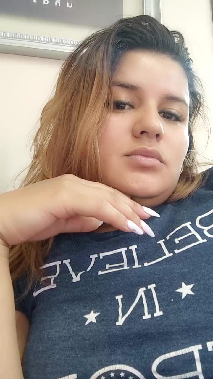 meet-your-soulmate-now