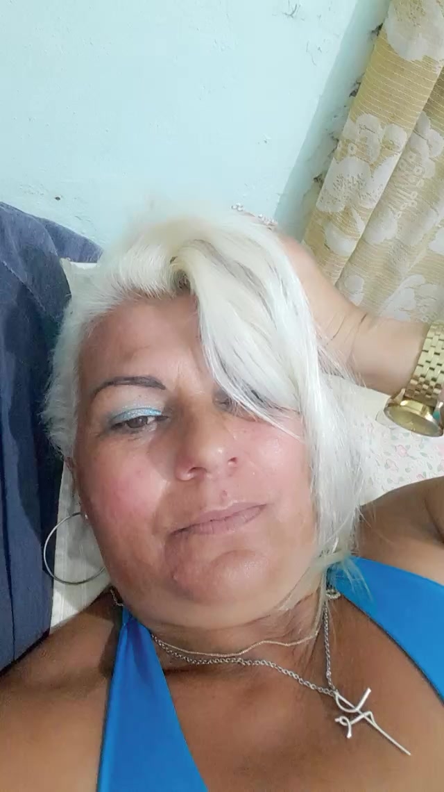 find-a-partner-online