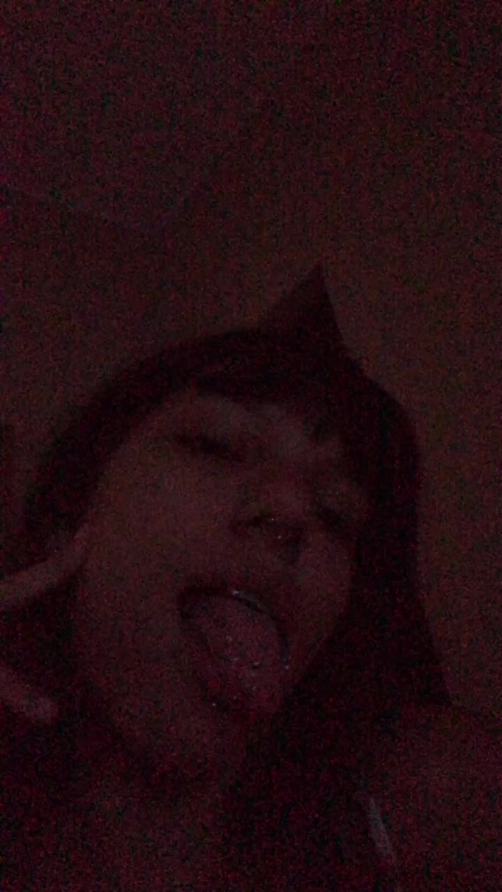 find-a-girlfriend-online-for-free