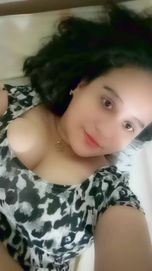 find-a-serious-relationship