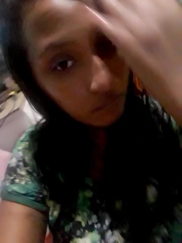 meet-local-single-guys