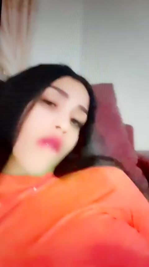 chat-with-single-guys