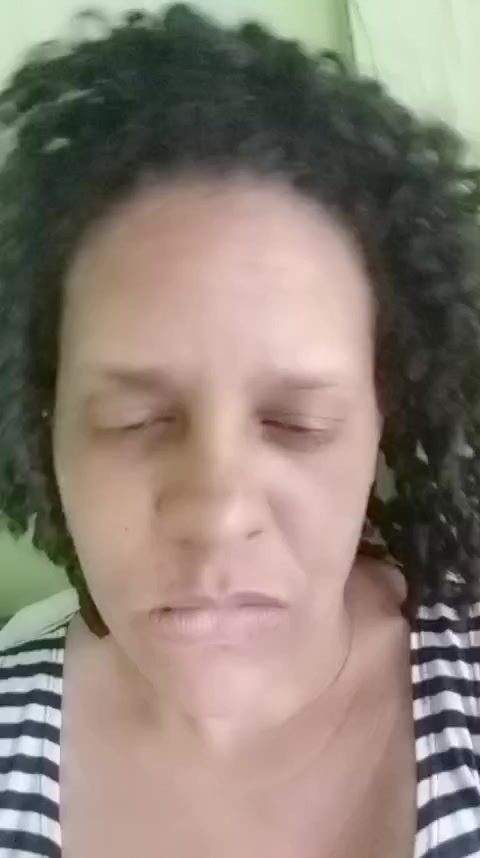 flirt-with-single-men-in-your-area