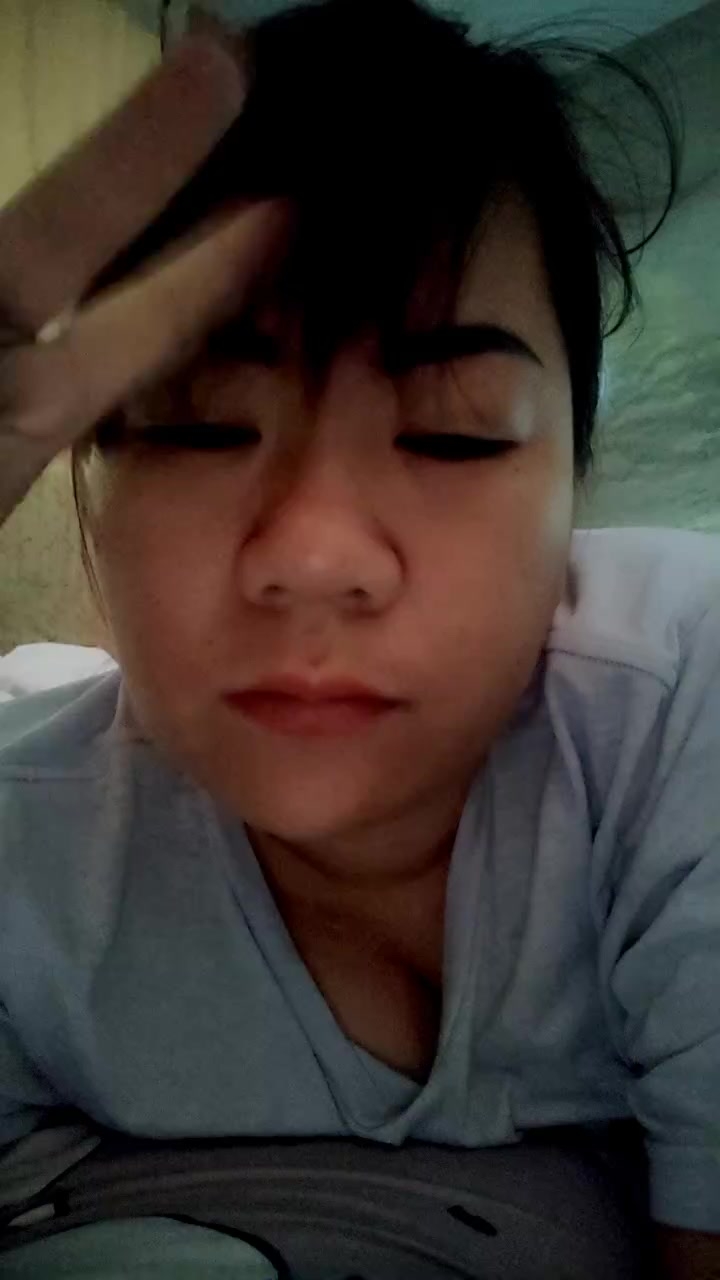 chat-with-girls-near-you