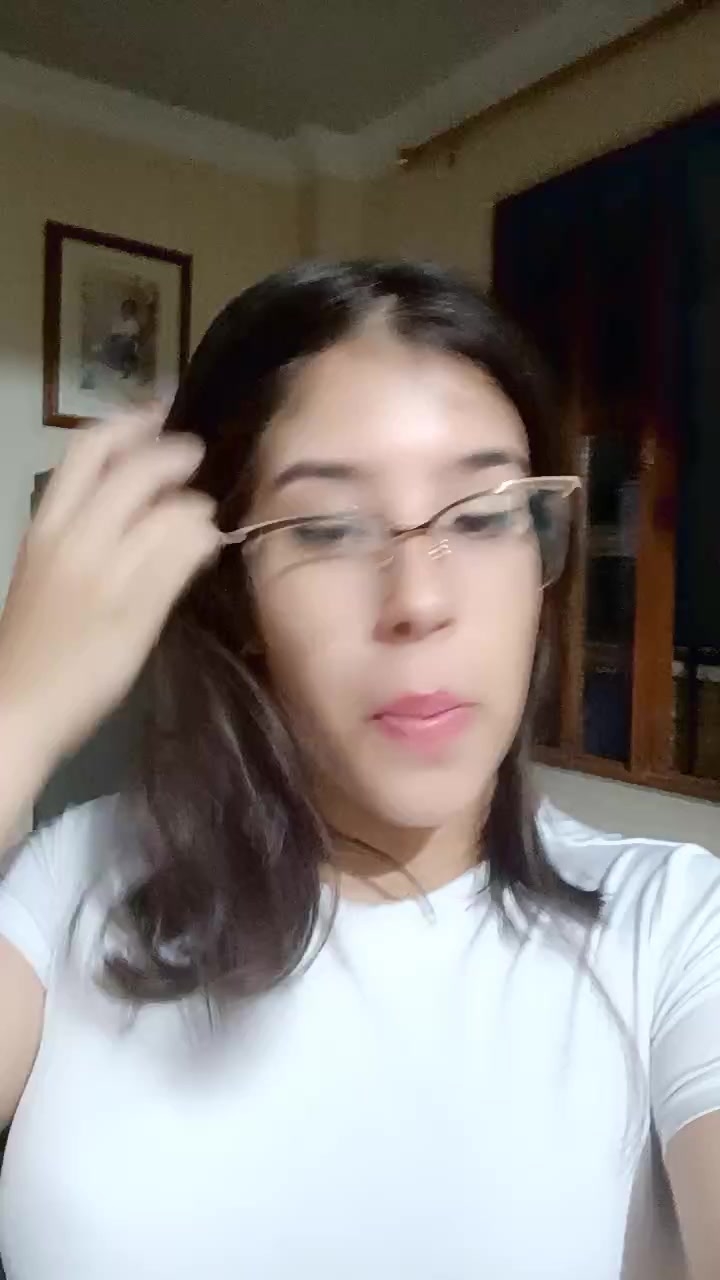 find-a-boyfriend-nearby