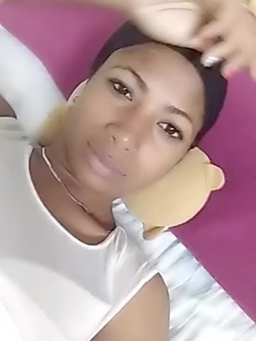 chat-with-local-girls-online