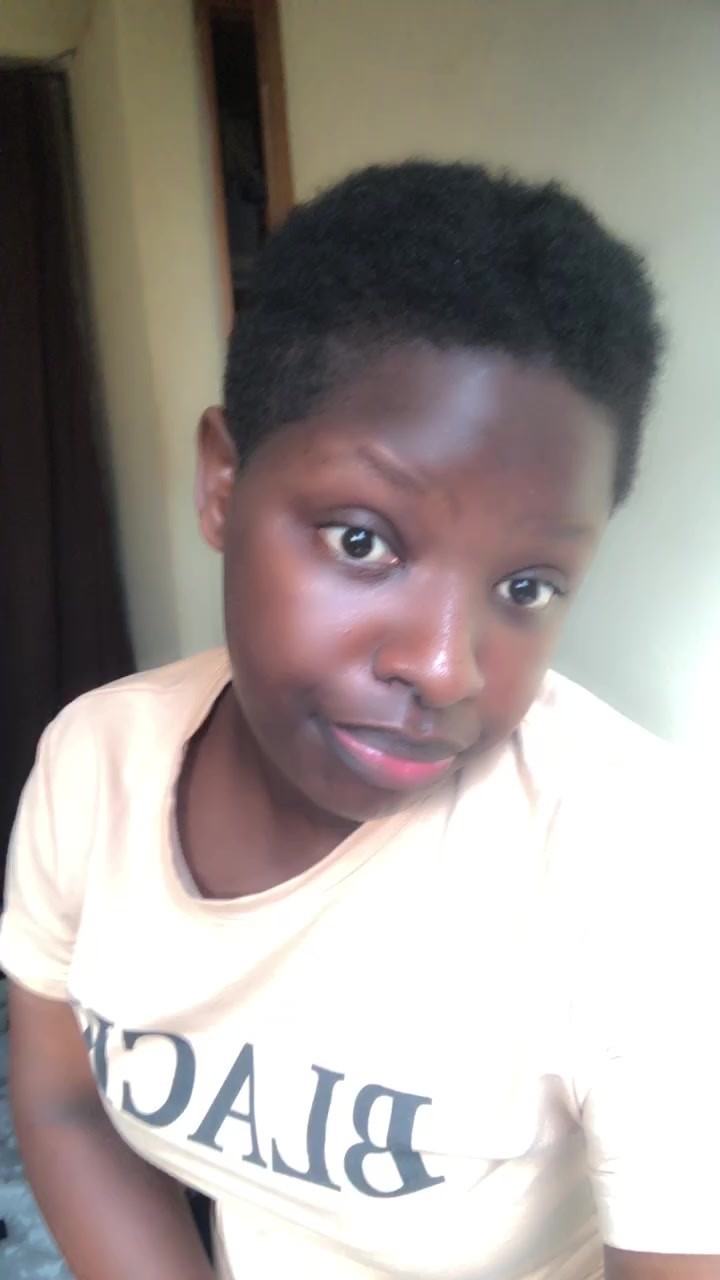 meet-attractive-girls