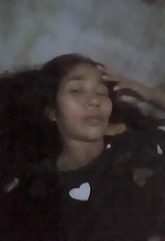 meet-attractive-girls