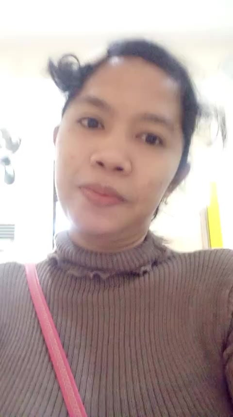 chat-with-single-women