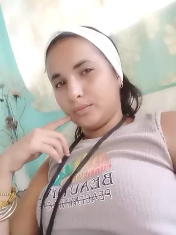 find-a-girlfriend-online