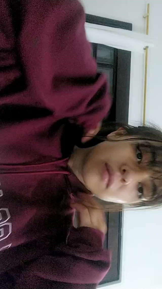 find-a-partner-online