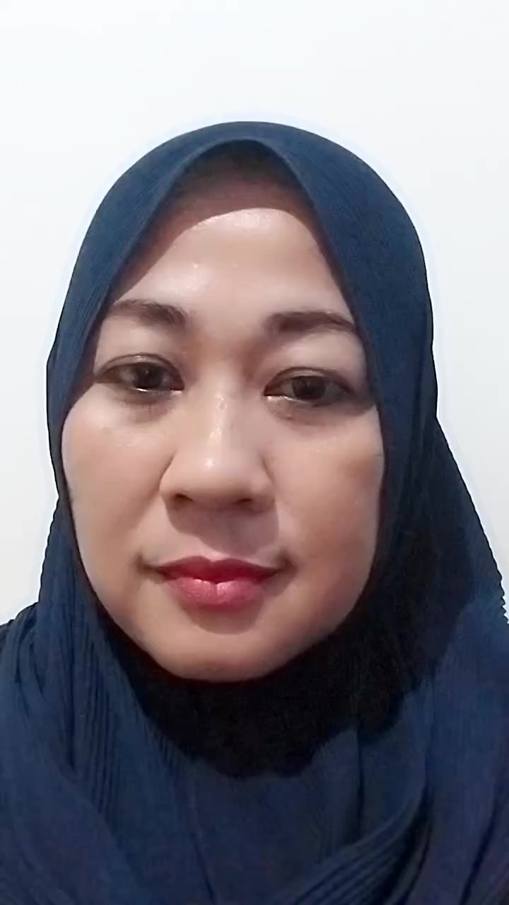 meet-singles-nearby-for-free