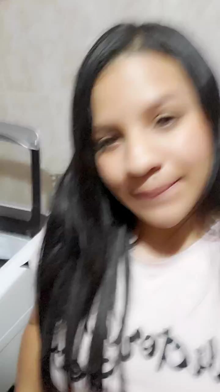 flirt-with-singles-for-free