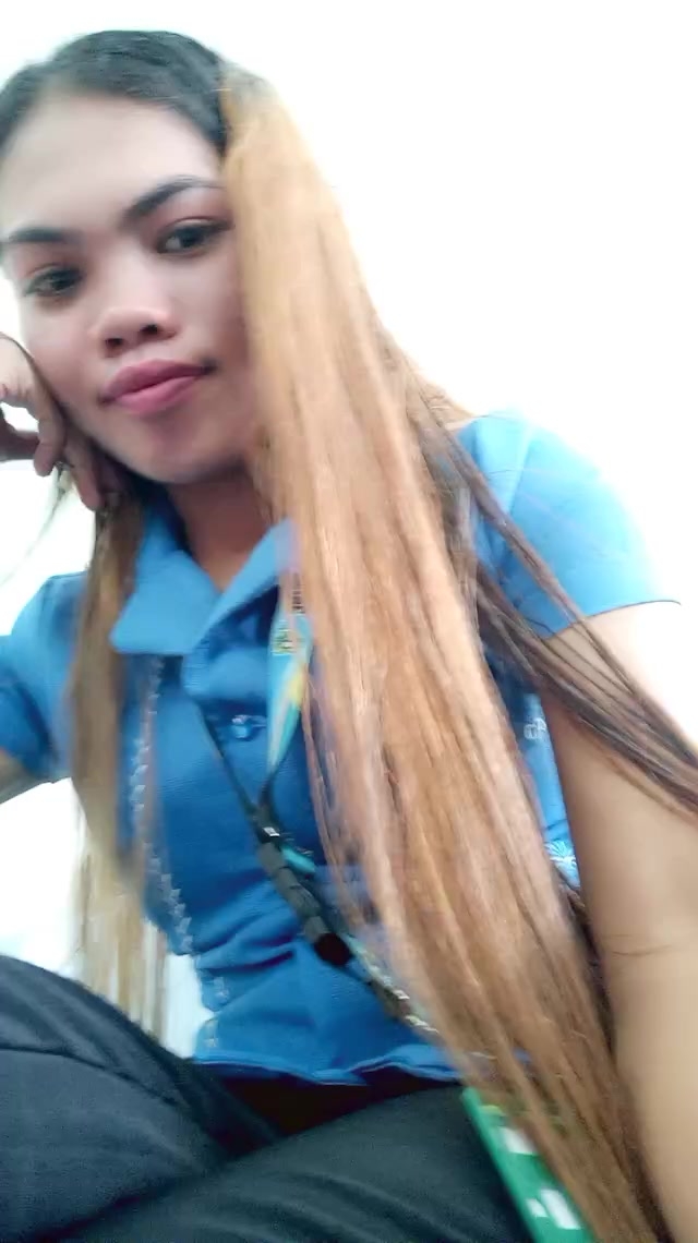 meet-singles-nearby-online