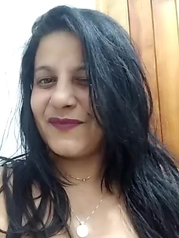 make-your-waplog-stories-popular