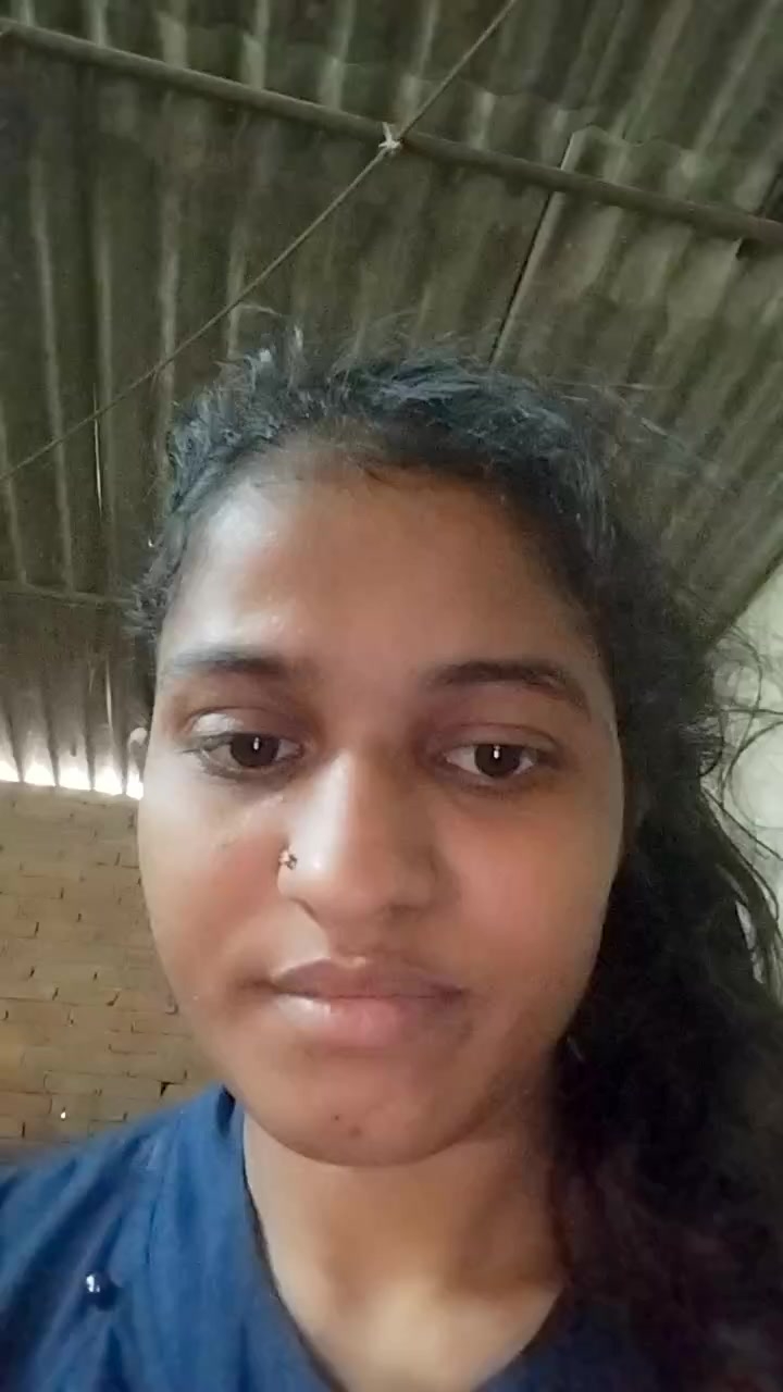 meet-beautiful-girls