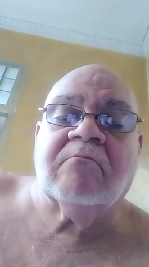 find-a-partner-nearby-online