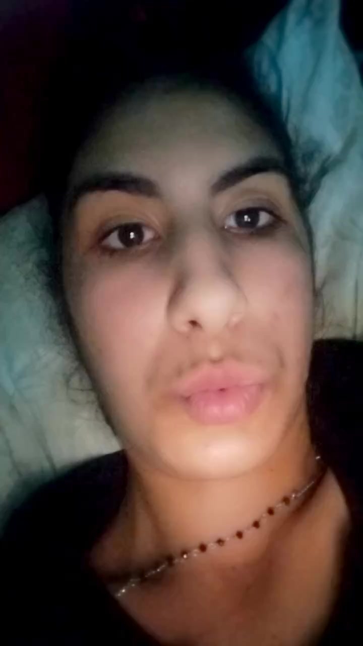 date-with-singles-nearby-online