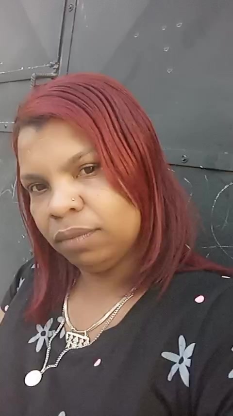 flirt-with-single-men-near-you