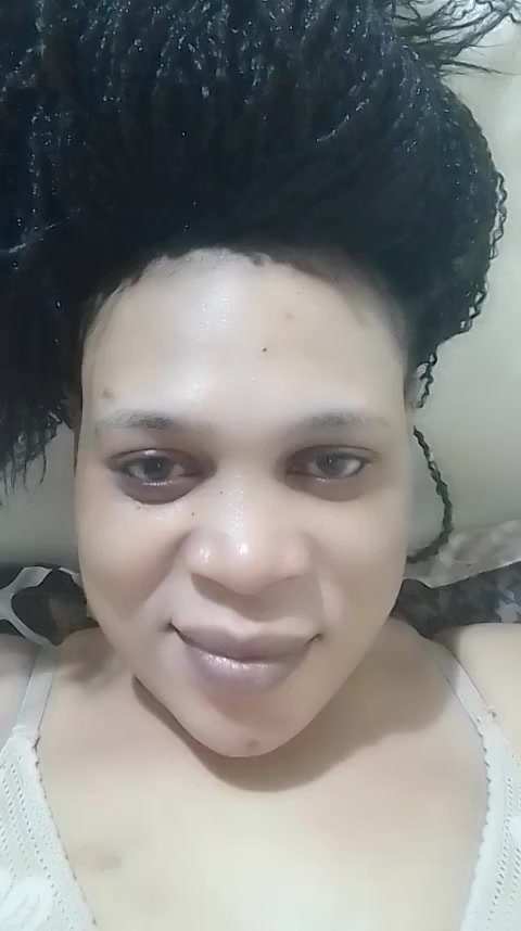 meet-attractive-singles